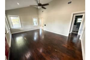 2434 9TH AVENUE, ST PETERSBURG, FL 33713 - MLS#MFRTB8505710