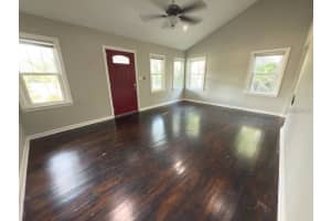 2434 9TH AVENUE, ST PETERSBURG, FL 33713 - MLS#MFRTB8505710