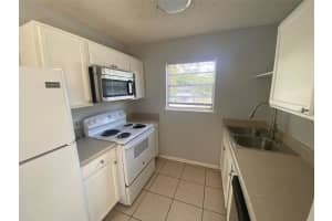 605 HENNESSEE STREET, LAKELAND, FL 33805 - MLS#MFRTB8505711
