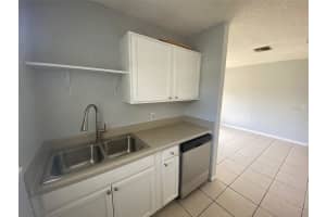 605 HENNESSEE STREET, LAKELAND, FL 33805 - MLS#MFRTB8505711