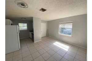 605 HENNESSEE STREET, LAKELAND, FL 33805 - MLS#MFRTB8505711