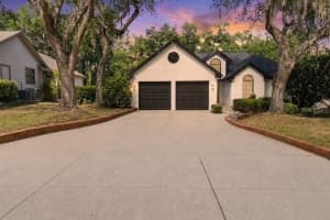 331 CASCADE LANE, PALM HARBOR, FL 34684 - MLS#MFRTB8505713