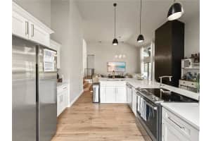 331 CASCADE LANE, PALM HARBOR, FL 34684 - MLS#MFRTB8505713