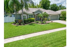 10744 57th St N, PINELLAS PARK