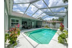 10744 57TH STREET, PINELLAS PARK, FL 33782 - MLS#MFRTB8505714