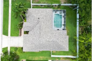 10744 57TH STREET, PINELLAS PARK, FL 33782 - MLS#MFRTB8505714