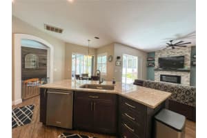 10744 57TH STREET, PINELLAS PARK, FL 33782 - MLS#MFRTB8505714