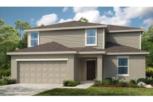 13818 SAWMILL STREET, PARRISH, FL 34219 - MLS#MFRTB8505715