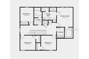 13818 SAWMILL STREET, PARRISH, FL 34219 - MLS#MFRTB8505715