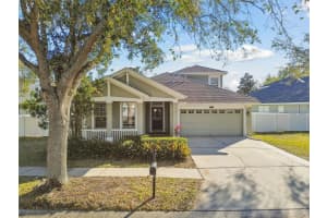 18034 LAKE REFLECTIONS BOULEVARD, LUTZ, FL 33558 - MLS#MFRTB8505716