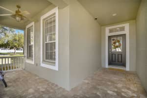 18034 LAKE REFLECTIONS BOULEVARD, LUTZ, FL 33558 - MLS#MFRTB8505716