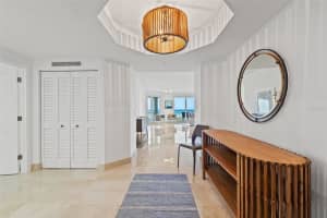1180 GULF BOULEVARD, CLEARWATER BEACH, FL 33767 - MLS#MFRTB8505721