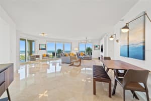 1180 GULF BOULEVARD, CLEARWATER BEACH, FL 33767 - MLS#MFRTB8505721