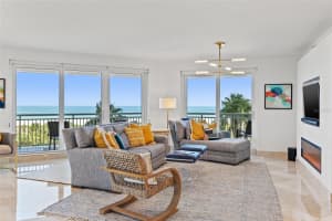 1180 GULF BOULEVARD, CLEARWATER BEACH, FL 33767 - MLS#MFRTB8505721