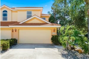 1405 RIDGE TERRACE, TARPON SPRINGS, FL 34689 - MLS#MFRTB8505724