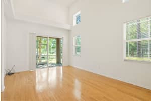 1405 RIDGE TERRACE, TARPON SPRINGS, FL 34689 - MLS#MFRTB8505724