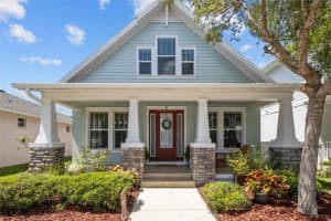 3537 PICKERELL PLACE, NEW PORT RICHEY, FL 34655 - MLS#MFRTB8505726