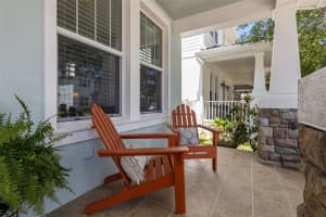 3537 PICKERELL PLACE, NEW PORT RICHEY, FL 34655 - MLS#MFRTB8505726