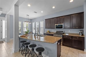 3537 PICKERELL PLACE, NEW PORT RICHEY, FL 34655 - MLS#MFRTB8505726