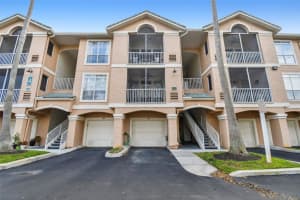 4304 BAY CLUB CIRCLE, TAMPA, FL 33607 - MLS#MFRTB8505728