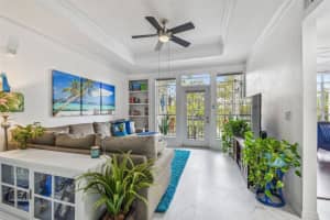 4304 BAY CLUB CIRCLE, TAMPA, FL 33607 - MLS#MFRTB8505728
