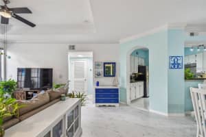 4304 BAY CLUB CIRCLE, TAMPA, FL 33607 - MLS#MFRTB8505728