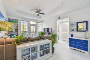 4304 BAY CLUB CIRCLE, TAMPA, FL 33607 - MLS#MFRTB8505728