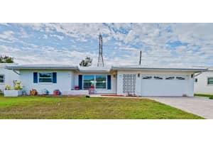 3662 97TH AVENUE, PINELLAS PARK, FL 33782 - MLS#MFRTB8505729