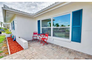 3662 97TH AVENUE, PINELLAS PARK, FL 33782 - MLS#MFRTB8505729
