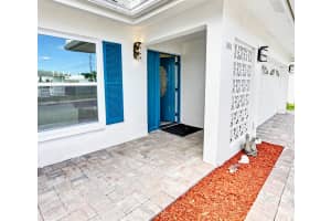 3662 97TH AVENUE, PINELLAS PARK, FL 33782 - MLS#MFRTB8505729