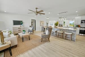 3662 97TH AVENUE, PINELLAS PARK, FL 33782 - MLS#MFRTB8505729