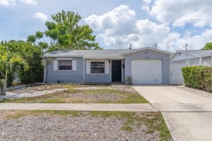8232 43RD WAY, PINELLAS PARK, FL 33781 - MLS#MFRTB8505730