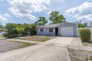8232 43RD WAY, PINELLAS PARK, FL 33781 - MLS#MFRTB8505730