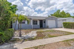 8232 43RD WAY, PINELLAS PARK, FL 33781 - MLS#MFRTB8505730