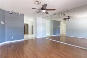 8232 43RD WAY, PINELLAS PARK, FL 33781 - MLS#MFRTB8505730