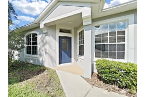 6077 SANDHILL RIDGE DRIVE, LITHIA, FL 33547 - MLS#MFRTB8505732