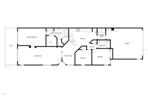 6077 SANDHILL RIDGE DRIVE, LITHIA, FL 33547 - MLS#MFRTB8505732