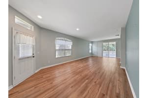 6077 SANDHILL RIDGE DRIVE, LITHIA, FL 33547 - MLS#MFRTB8505732
