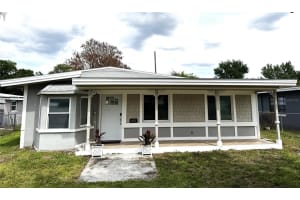 803 Haskell Ave, ORLANDO 803 Haskell Ave, ORLANDO