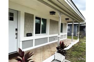 803 HASKELL AVENUE, ORLANDO, FL 32807 - MLS#MFRTB8505733