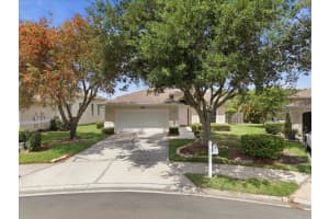 1154 SARAH COURT, DUNEDIN, FL 34698 - MLS#MFRTB8505734