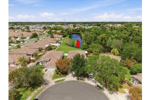 1154 SARAH COURT, DUNEDIN, FL 34698 - MLS#MFRTB8505734