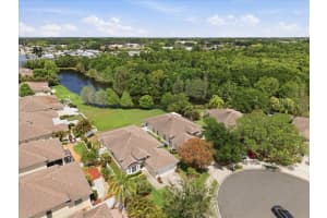 1154 SARAH COURT, DUNEDIN, FL 34698 - MLS#MFRTB8505734