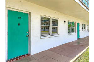 1900 59TH AVENUE, ST PETERSBURG, FL 33714 - MLS#MFRTB8505736