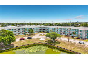 1900 59TH AVENUE, ST PETERSBURG, FL 33714 - MLS#MFRTB8505736