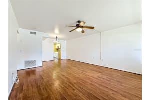 1900 59TH AVENUE, ST PETERSBURG, FL 33714 - MLS#MFRTB8505736