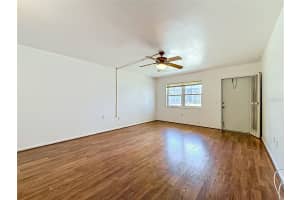 1900 59TH AVENUE, ST PETERSBURG, FL 33714 - MLS#MFRTB8505736