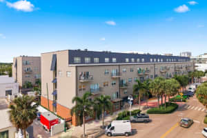 1010 CENTRAL AVENUE, ST PETERSBURG, FL 33705 - MLS#MFRTB8505738