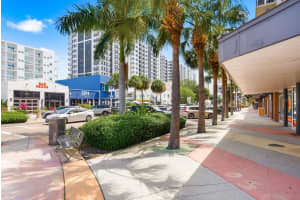 1010 CENTRAL AVENUE, ST PETERSBURG, FL 33705 - MLS#MFRTB8505738
