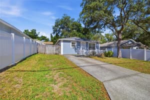 8512 DIXON AVENUE, TAMPA, FL 33604 - MLS#MFRTB8505739